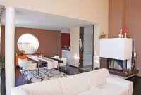 Domani massivhaus gmbh individuelle häuser mit anspruch. Domani Massivhaus Gmbh