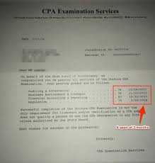 How To Pass The Cpa Exam In 3 Months Accounting 101 Cpa Exam Cpa Exam Motivation Exam Motivation