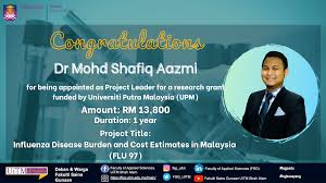 Plus, guests can enjoy free breakfast, which has. Congratulatio Faculty Of Applied Sciences Uitm Shah Alam Facebook