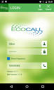 EcoCall APK for Android Download