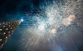 Piata constitutiei, harta bucuresti online cu piata constitutiei, harta rutiera piata constitutiei, harta satelit piata constitutiei. Revelion Spectaculos In PiaÈ›a ConstituÈ›iei Peste 90 000 De Spectatori La Cel Mai Mare Concert In Aer Liber Din È›arÄƒ Arcub