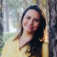 Air Inuit Finance Department