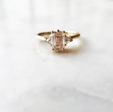 Pin On Wedding