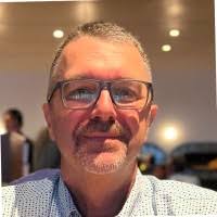 Mike Hendershot Email & Phone Number