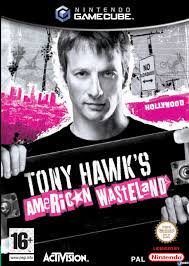 Load any profile to have. Trucos Tony Hawk S American Wasteland Ps2 Claves Guias