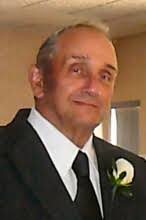 Carson Celebration of Life Center