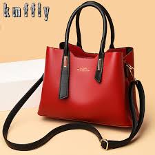 Find the very best designer handbags and latest trends at bloomingdale's. Top 8 Most Popular Bags Ladies Brand Designs Bag Bags Handbag Near Me And Get Free Shipping A522