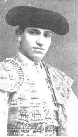 File:Juan Belmonte 1915.jpg