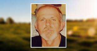 Jasper Dwight Hudson Obituary September 4, 2020