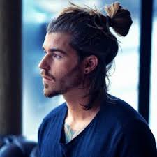 See more ideas about mens hairstyles, haircuts for men, hair and beard styles. 31 Trendy Haircut For Men Sexy Hairstyle To Make You Look Dapper