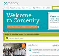 2 how do i pay my ulta credit card bill? Comenity Net Is Comenity Down Right Now