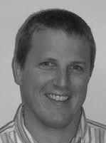 Implementation for AS/400