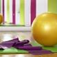 Total Body Workout w/ Kay