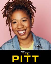 Send up a salute! #StewCrew member ADAM POSS will make his Broadway debut  in the original company of Peter Morgan's PATRIOTS! . . . . .  #broadwaydebut #broadwayplay #patriots #stewarttalent #congrats