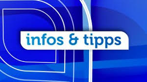 Viele sendungen darf der orf aber aus rechtlichen gründen nur im österreichischen netz zeigen. Livestreams Orf Tvthek