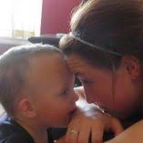 Whitney Forrest (grandpamarvin)