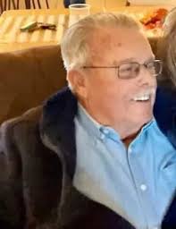 Obituary information for Lee D. Calhoun