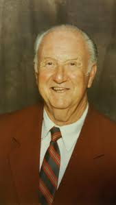 Brady Eckard Obituary