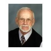 Gillman Family Obituaries