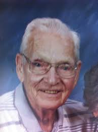 Melvin Dean Obituary