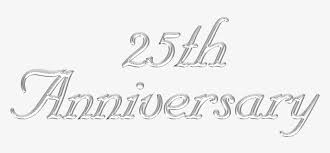 With tenor, maker of gif keyboard, add popular happy 25th anniversary animated gifs to your conversations. Happy Anniversary Happy Brithday Calligraphy Png Image Transparent Png Free Download On Seekpng