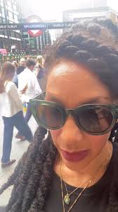 The Sorrow Songs at BBC Proms! Yes indeed, it’s really happening. So  excited. With dreamy special guests Eliza Carthy who produced the album,  Alex Rex who drummed