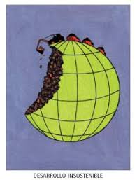 Madalbo Neoextractivismo Capitalismo Social Y Verde Ju Verde Ecologia Politica