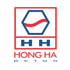 Bê tông Hồng Hà | Ho Chi Minh City