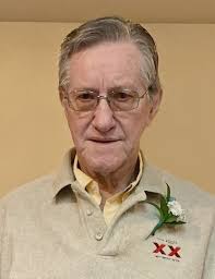 Carson Celebration of Life Center