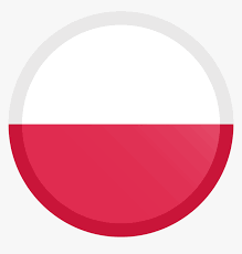 Flag of portugal portuguese cuisine flags of the world, flag, flag, sphere png. Poland Flag Round Png Transparent Png Kindpng