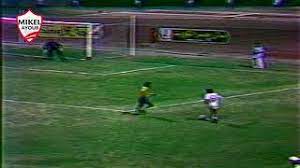 Maybe you would like to learn more about one of these? Ù…Ù„Ø®Øµ Ù…Ø¨Ø§Ø±Ø§Ø© Ø§Ù„Ø²Ù…Ø§Ù„Ùƒ ÙˆØ§Ù„Ø¥Ø³Ù…Ø§Ø¹ÙŠÙ„ÙŠ Ø¨Ù†ØµÙ Ù†Ù‡Ø§Ø¦ÙŠ ÙƒØ£Ø³ Ù…ØµØ± 1988 ØªØ¹Ù„ÙŠÙ‚ Ø­Ù…Ø§Ø¯Ø© Ø¥Ù…Ø§Ù… Youtube