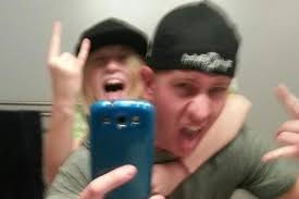 Fundraiser by Mindy Suzanne : Funeral expenses for Brian Frilseth