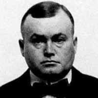 John Percy Coleman Alden (1882–1948) • FamilySearch