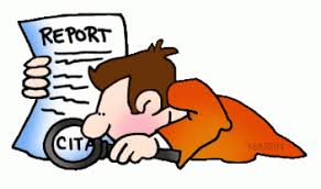Browse clipart transparent png images. Referencing And Citations Skills Vgu Research Guide