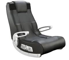 Gamer Computer Chair What You Need To Know Before Deciding Gaming Chair Chair Comfy Chairs