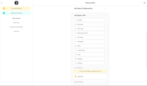 Recently, bumble has come out with another upgrade option: Bumble Review 2021 Upd Are You Sure It S 100 Legit Or Scam