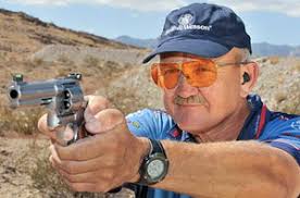 Trigger Reset: Should You Use It?