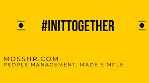 We have also prepared template letters for employers to use to recall employees from full or flexible furlough under. Details Of Extension To Furlough Scheme Confirmed