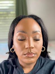 Onyx Beauty & Cosmetics