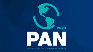 Ibjjf Pans Friday Live Results And Updates