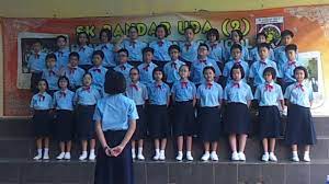 Sjk ( c ) pei hwa jb. Choral Speaking Skudai Zone 2016 Sjkc Pei Hwa Youtube