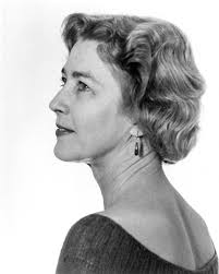 Ruth Currier, Remembered: 1926-2011