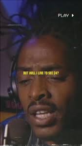 Do for Love de 2Pac: Letra y Significado en Español