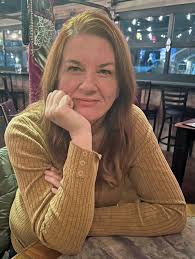 Obituary for Devrie Jo (Freeman) Guymon