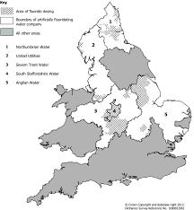Use the interactive map of england and wales below to find places, plan your trip and gather information about destinations in the countries that interest you. Map Of England And Wales Illustrating The Boundaries Of The Water Download Scientific Diagram