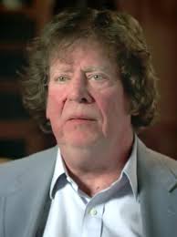 America Declassified (TV Series 2013– )