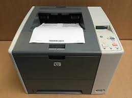 تثبيت تعريفات hp laserjet p3005d يرجي اتباع الخطواط التالية : Monochrome Q7813a Duplex Hp Laserjet P3005d Workgroup Laser Printer Printers Computers Tablets Networking Label Qualitebenevole Com