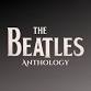 The Beatles Anthology event image