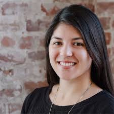 Sam Quezada Email & Phone Number