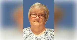 Obituary information for Debra McKenney